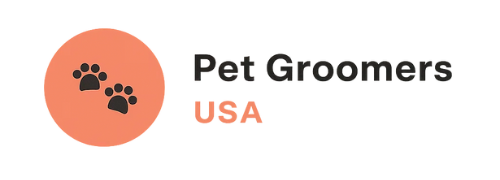 Pet Groomers Usa