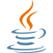 java