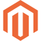 magento