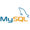 mysql