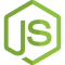 node-js