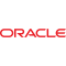 oracle