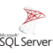 sql