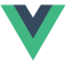 vuejs