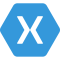 xamarin